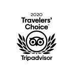 Magical Gorilla Adventures TripAdvisor Travellers Choice